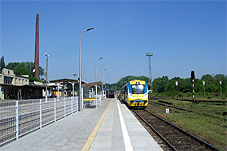 min 681 3.jpg min 681 3.jpg